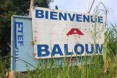 French Cameroun: 9 detained including traditional ruler in Penka-Michel lynching investigation