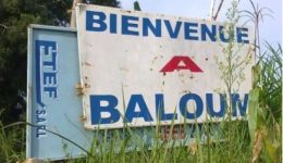 French Cameroun: 9 detained including traditional ruler in Penka-Michel lynching investigation