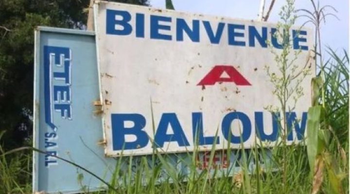 French Cameroun: 9 detained including traditional ruler in Penka-Michel lynching investigation