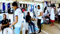 Yaoundé steps up blood donation drive amid severe shortage
