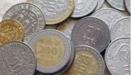 Biya regime cracks down on counterfeit money networks