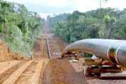 Yaoundé earns CFA15 billion from Chad Oil Pipeline transit fees in 5 months