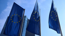 EU leaders back stronger trade defenses amid Chinese export surge