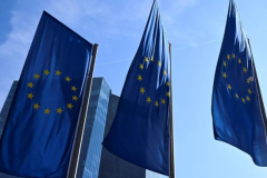 EU leaders back stronger trade defenses amid Chinese export surge