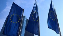 EU leaders back stronger trade defenses amid Chinese export surge