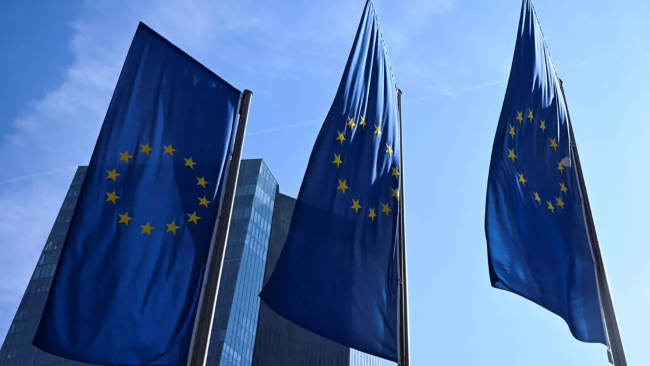 EU leaders back stronger trade defenses amid Chinese export surge