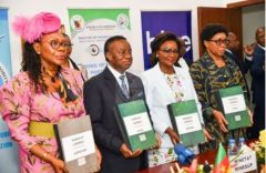 Biya regime seeks closer ties between universities and employers