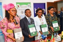 Biya regime seeks closer ties between universities and employers