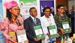 Biya regime seeks closer ties between universities and employers