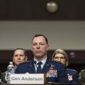 U.S. Forces return to Cameroon