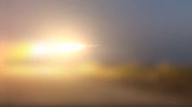 Iran strikes 18 US military targets in two missile waves