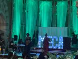 MECA Leicester hosts first-ever 3-Day Manyu cultural event