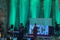MECA Leicester hosts first-ever 3-Day Manyu cultural event
