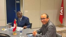 Cameroon looks to Tunisia’s textile model to develop its cotton value chain