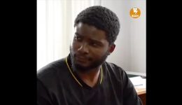 Cameroonian student killed in Ukrainian drone strike in Russia