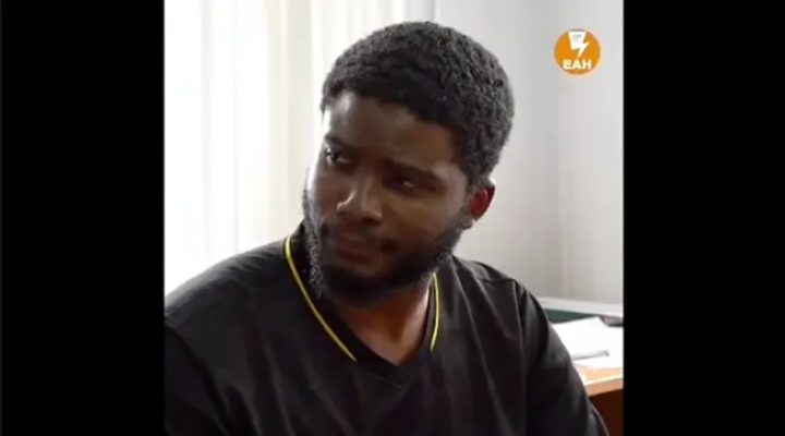 Cameroonian student killed in Ukrainian drone strike in Russia