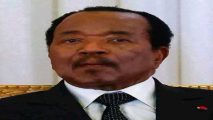 Paul Biya’s 50 Days in Switzerland: The long goodbye to an era
