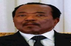 Paul Biya’s 50 Days in Switzerland: The long goodbye to an era
