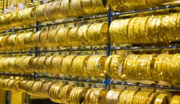 Cameroon Gold Scandal: UAE trade data exposes hidden exports amounting $524 million