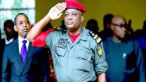 Martinez Zogo Murder Trial: Colonel Otoulou’s testimony directly implicates Amougou Belinga and Eko Eko