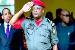 Colonel Otoulou Martinez Zogo Murder Trial: Colonel Otoulou’s testimony directly implicates Amougou Belinga and Eko Eko