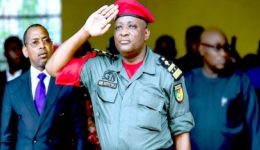 Martinez Zogo Murder Trial: Colonel Otoulou’s testimony directly implicates Amougou Belinga and Eko Eko