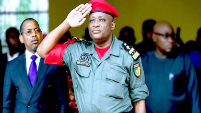 Martinez Zogo Murder Trial: Colonel Otoulou’s testimony directly implicates Amougou Belinga and Eko Eko