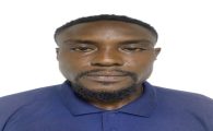 Appeal to the Swiss Government for the Protection of Southern Cameroons (Ambazonia) Asylum Seekers