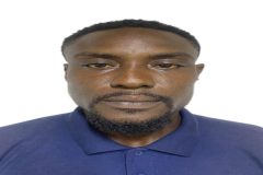 Fobasso Demian Ngwe Appeal to the Swiss Government for the Protection of Southern Cameroons (Ambazonia) Asylum Seekers