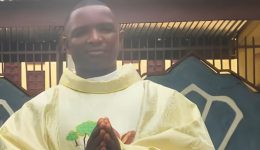 Southern Cameroons Crisis: Priest, 2 Franciscan Brothers Kidnapped in Ndop