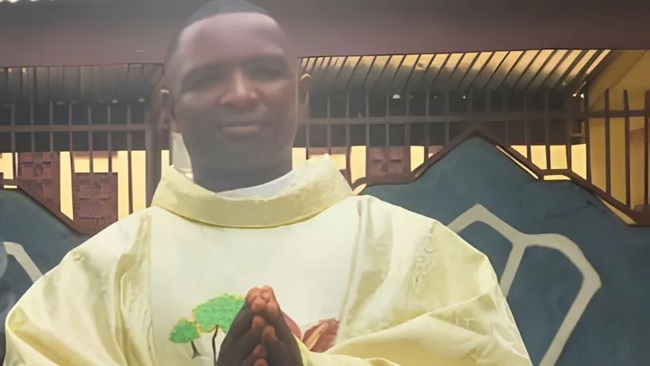 Southern Cameroons Crisis: Priest, 2 Franciscan Brothers Kidnapped in Ndop