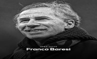 AC Milan ‘in tears’ at death of Italian football legend Baresi