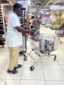 Inoni Ephraim: how yesterday’s indispensable Biya ally quickly became today’s discarded liability