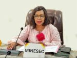 Minister Nalova shuts 105 private schools