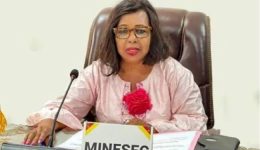Minister Nalova shuts 105 private schools
