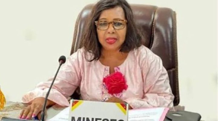 Minister Nalova shuts 105 private schools