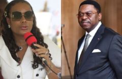 Ngoh Ngoh-Nathalie Moudiki: Cameroon cannot afford governance by rival fiefdoms