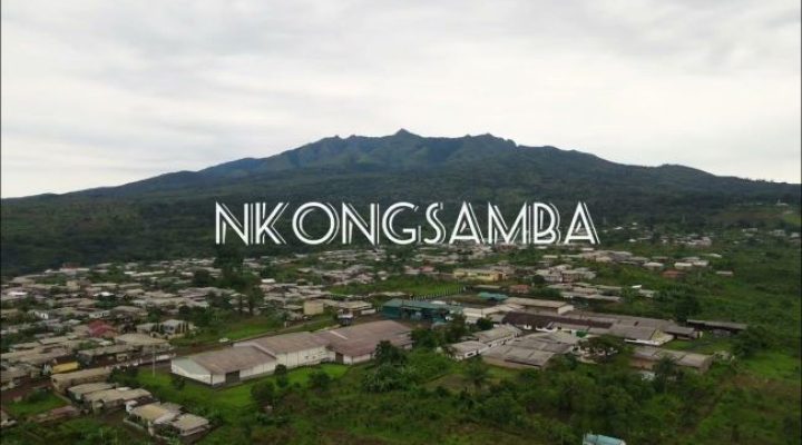 Diocese of Nkongsamba announces release of Priest, 2 Franciscan Brothers