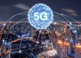 Cameroon says 5G groundwork nearly complete