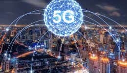 Cameroon says 5G groundwork nearly complete