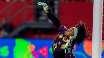 Women’s Africa Cup of Nations final: Malawi to meet Cameroon