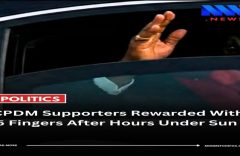 Biya’s hand: a source of glory and shame