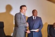 Biya regime’s takeover of General Bank deepens concerns over state’s growing role