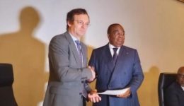 Biya regime’s takeover of General Bank deepens concerns over state’s growing role