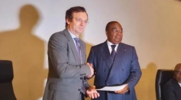 Biya regime’s takeover of General Bank deepens concerns over state’s growing role