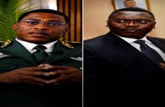 Martinez Zogo Affair: Biya must clean house and make way for a new generation