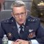 Trump’s top general seeks way out of Iran war as US military options narrow