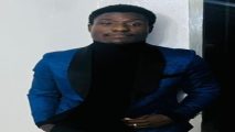 Journalist held incommunicado for photo of Ambazonia unrest