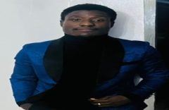 Journalist held incommunicado for photo of Ambazonia unrest