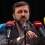 Iran urges UK, France to heed veteran diplomats’ warning on Israel